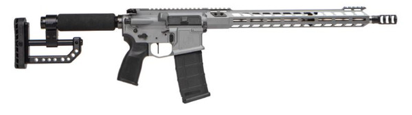 Sig Sauer M400 DH3 5.56 NATO 16" Barrel 30 Rounds