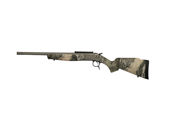 SCOUT V2 CPT 350LEG TNG/ESCAPE350 Legend