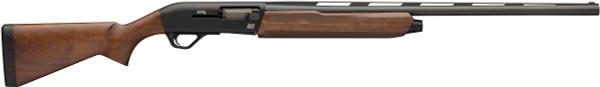 WIN SX4 FIELD 12GA 26 MATTE BLK WALNUT 4RD