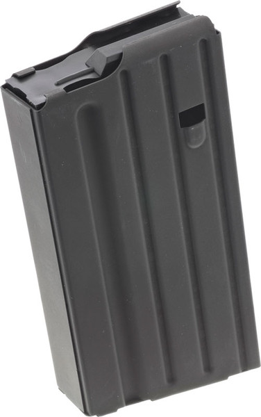 RUGER MAGAZINE 7.62/308WIN 20RD