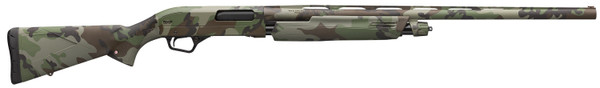 WIN SXP WATERFOWL WIDELAND 20GA 3 28