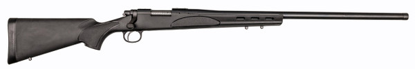 REM 700 ADL VARMINT 223REM 26 THRD