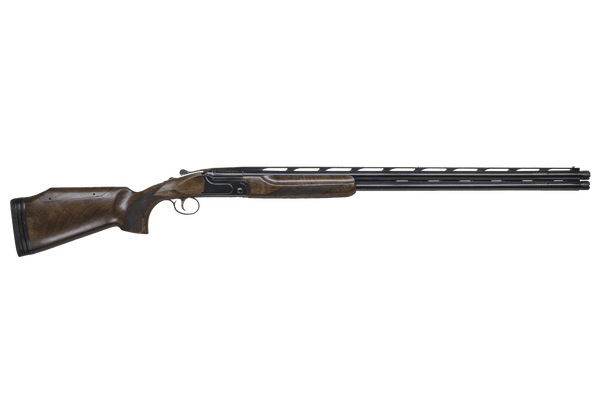 ALL-AMERICAN 12/32 BL/WD12 Gauge