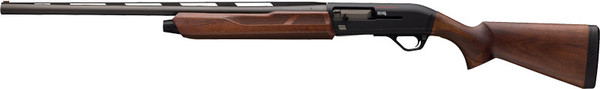 WINCHESTER SX4 LH 12GA 3" 28" VR MATTE BLUED WALNUT