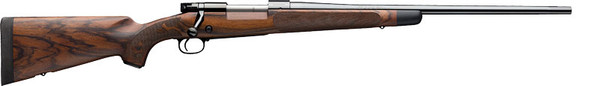 WINCHESTER MODEL 70 SUPER GRADE 243WIN 22" FRENCH WALNT*