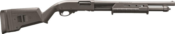 Model 870 Express Tactical Magpul 12GA 18.5 BBL
