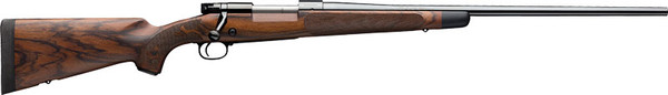 WINCHESTER MODEL 70 SUPER GRADE 6.5PRC 24" FRENCH WALNT*