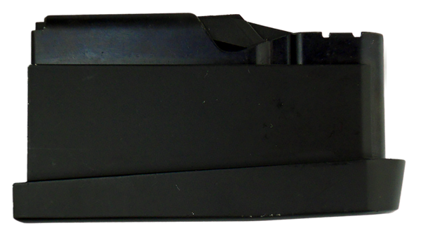 CZ-USA 14005 CZ 550  3rd 300WinMag Blued Steel