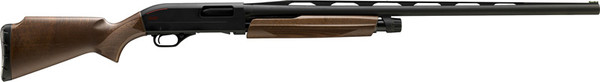 WINCHESTER SXP TRAP COMPACT 20GA 3" 30" MATTE BLACK WALNUT