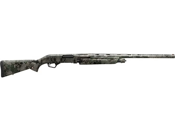 SXP HUNTER 20/26 TT VSX 3"   #20 Gauge