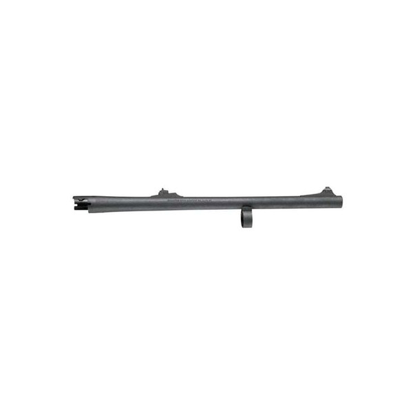 REMINGTON BARREL 870 12GA 3" 18" RC1 RIFLE SIGHTS PARKERIZD