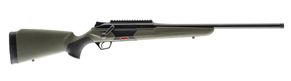 Beretta USA BRX1 .300 Win Mag, 22" Barrel, 5+1, OD Green