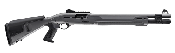 BER J131M2CTP187GR 1301 TAC C MOD2   18.5 PGD  GRY