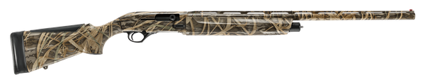 Beretta USA A300 Ultima KO 12 GA, 28" Barrel, 3+1, Mossy Oak Shadow Grass