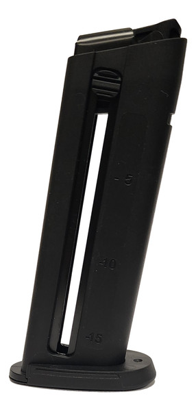MAGAZINE WMP 22WMR 15RD22 Magnum