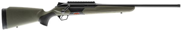 Beretta USA BRX1 6.5 Creedmoor, 22" Barrel, 5+1, OD Green Synthetic