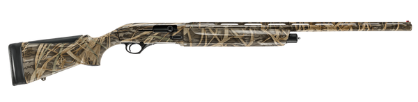 Beretta USA A300 Ultima KO 20 GA, 28" Barrel, 3+1, Mossy Oak Shadow Grass