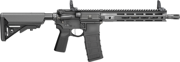 SPG STV9115556BV2B5      ST VICTR 556  11.5 ***NFA