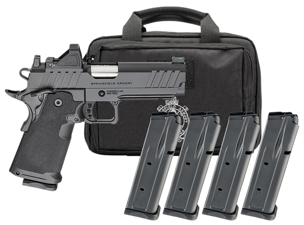 SPG PH9117AOSPAC       DS PRDGY UNT FO  4.25 17/20