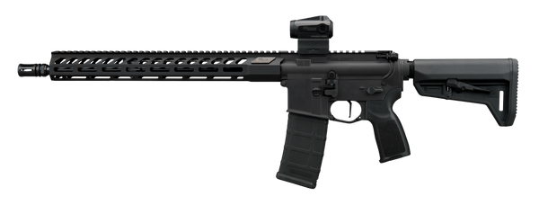 SIG RM400556N16BFORGE10    M400 556 16 10R