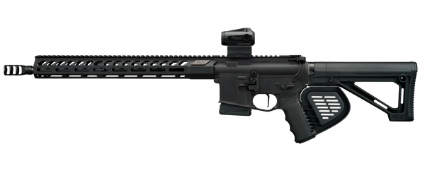 SIG RM400556N16BFORGECA    M400 556 16 10R *CA*