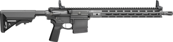 SPG STV916308BLCV2B5     ST VICTR 308      16 10R