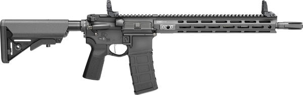 SPG STV914556BV2B5       ST VICTR 556  14  30R BLK