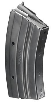 MINI-30 MAGAZINE 7.62X39 20RD7.62 x 39mm