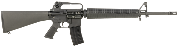 SPG SA920556B-A2 SAINT VICTOR 5.56 16 A2 30R