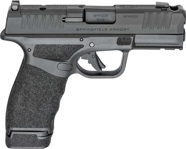 SPG HCP9379BOSPCACOMP   9M HELLCAT PRO 3.7 *CA 10R