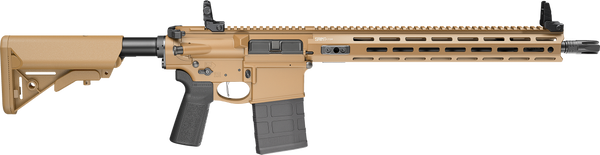 SPG STV916308CBV2B5      ST VICTR 308  16  20R COY