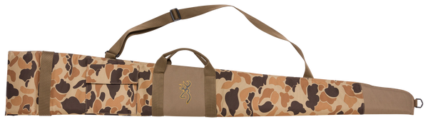 Browning 1419501252 FLEX Waterfowl Floater Vintage Tan 600D PVC Polyester Shotgun