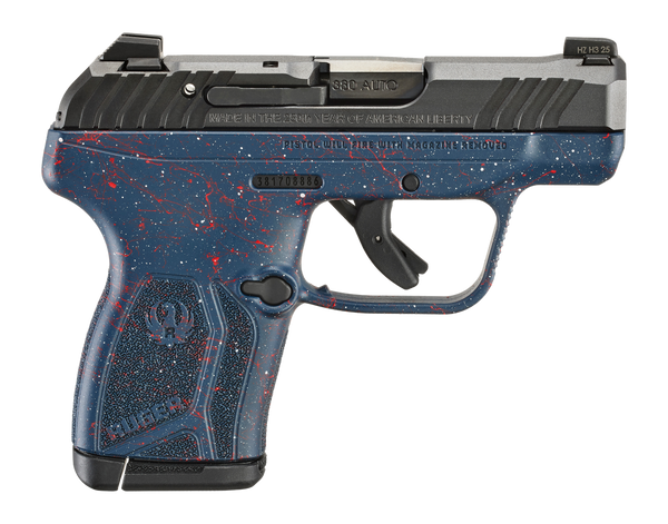 RUG 13778  LCP MAX  380         **250 ANNV RDWHBL