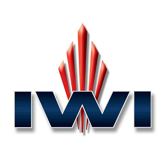 IWI TAVOR SAR 5.56MM CONVERSION KIT 18 LH