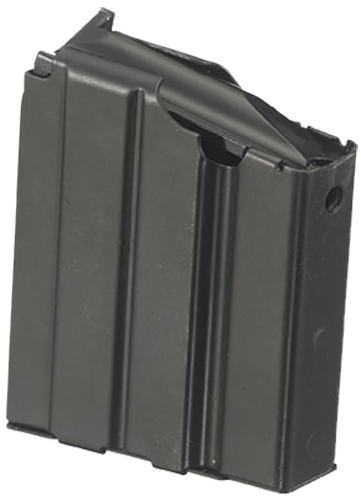 Ruger 90339 Mini-14  10rd 223 Rem Blued Steel