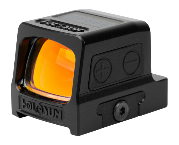 HOLOSUN HE509TX2-GD       RFLX  SGHT M.RETCL TITNM