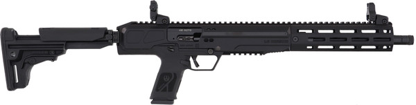 RUGER LC CARBINE 45ACP 13-SHOT M-LOK ADJ. STOCK