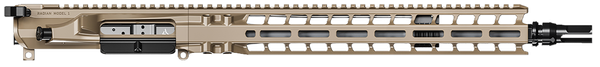 RADN R0466               COMPL UPPER 14.5 223W FDE