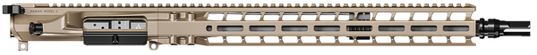 RADN R0473               COMPL UPPER 16   223W FDE