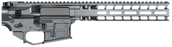 Radian Weapons R0428 Model 1 Builder Kit 10" Magpul M-LOK Handguard