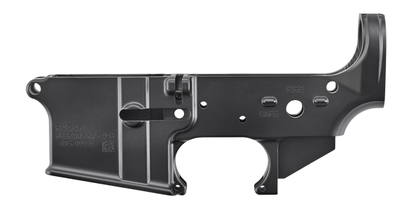 RUG 28500  LOWER STRP            NON COMMEMORATIVE