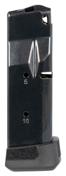 Ruger 90734 LCP  12rd 380 ACP Fits Ruger LCP Max Blued Steel