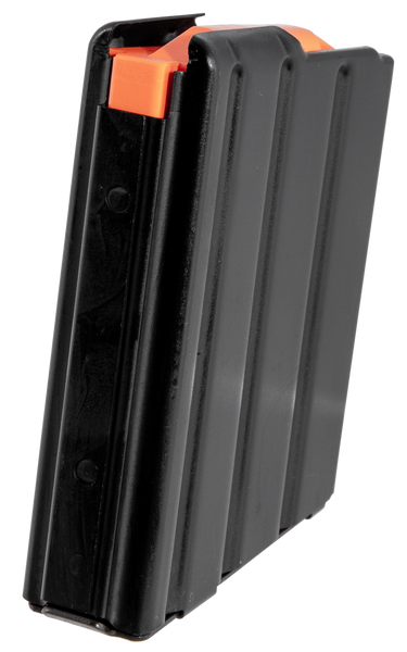 Ruger 90695 AR-556  10rd 350 Legend Fits Ruger AR-556/American Rifle Ranch Blued Steel