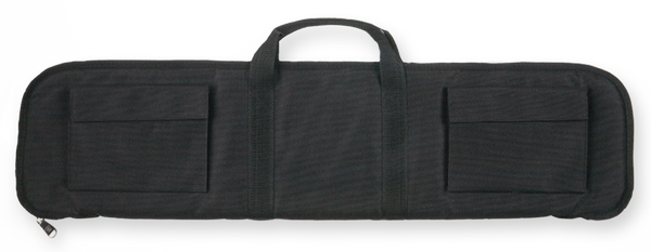 Bulldog BDD49229 Tactical  29" Black Shotgun