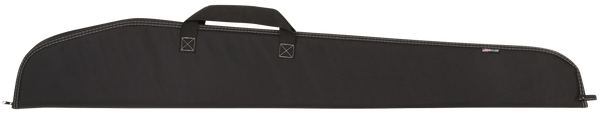 Allen 60254 Durango Shotgun Case Black Endura 54" Long Shotgun