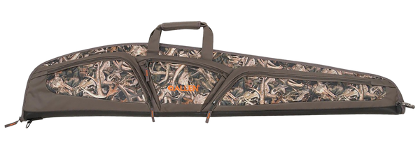 Allen 68748 Bonz Rifle Case 48" Next Bonz Shadow Camo Endura Foam Padding Water Resistant