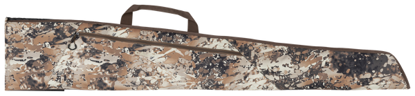 Allen 92452 Flotation Slip Case 52" Avayde