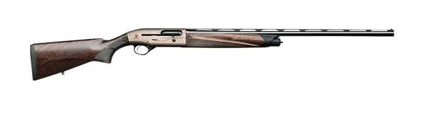 Beretta USA J40AY26 A400 Xplor Action 20 Gauge 26" Barrel 3" 4+1, Bronze Metal Finish, Walnut Kick-Off Stock