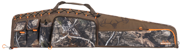 Allen 96548 Gear-Fit Bruiser 48" Mossy Oak Country DNA High-Density Foam