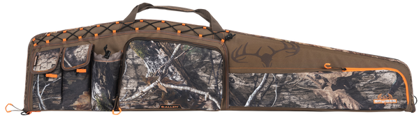 Allen 96548 Gear-Fit Bruiser 48" Mossy Oak Country DNA High-Density Foam